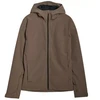 „Softshell“ striukė 4F M324 M 4FWSS25TSOFM324 81S