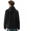 „Softshell“ striukė 4F M324 M 4FWSS25TSOFM324 20S