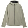„Softshell“ striukė 4F M324 M 4FWSS25TSOFM324 44S