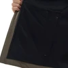 „Softshell“ striukė 4F M324 M 4FWSS25TSOFM324 81S