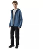 „Softshell“ striukė 4F M324 M 4FWSS25TSOFM324 32S