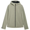 „Softshell“ striukė 4F M324 M 4FWSS25TSOFM324 44S