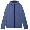 „Softshell“ striukė 4F M324 M 4FWSS25TSOFM324 32S