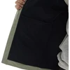 „Softshell“ striukė 4F M324 M 4FWSS25TSOFM324 44S