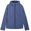 „Softshell“ striukė 4F M324 M 4FWSS25TSOFM324 32S