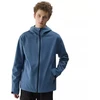 „Softshell“ striukė 4F M324 M 4FWSS25TSOFM324 32S