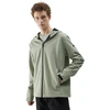 „Softshell“ striukė 4F M324 M 4FWSS25TSOFM324 44S