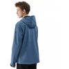 „Softshell“ striukė 4F M324 M 4FWSS25TSOFM324 32S