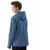 „Softshell“ striukė 4F M324 M 4FWSS25TSOFM324 32S