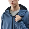 „Softshell“ striukė 4F M324 M 4FWSS25TSOFM324 32S