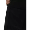 „Softshell“ striukė 4F M324 M 4FWSS25TSOFM324 20S