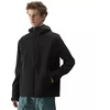 „Softshell“ striukė 4F M324 M 4FWSS25TSOFM324 20S