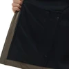 „Softshell“ striukė 4F M324 M 4FWSS25TSOFM324 81S