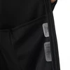 „Softshell“ striukė 4F M324 M 4FWSS25TSOFM324 20S