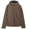 „Softshell“ striukė 4F M324 M 4FWSS25TSOFM324 81S