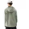 „Softshell“ striukė 4F M324 M 4FWSS25TSOFM324 44S