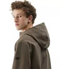 „Softshell“ striukė 4F M324 M 4FWSS25TSOFM324 81S