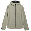 „Softshell“ striukė 4F M324 M 4FWSS25TSOFM324 44S