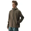 „Softshell“ striukė 4F M324 M 4FWSS25TSOFM324 81S