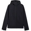 „Softshell“ striukė 4F M324 M 4FWSS25TSOFM324 20S