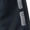 „Softshell“ striukė 4F M324 M 4FWSS25TSOFM324 44S