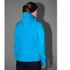 Softshell striukė 4F W 4FRAW25TSOFF505-33S