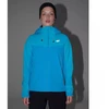 Softshell striukė 4F W 4FRAW25TSOFF505-33S