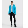 Softshell striukė 4F W 4FRAW25TSOFF505-33S