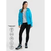 Softshell striukė 4F W 4FRAW25TSOFF505-33S