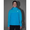 Softshell striukė 4F W 4FRAW25TSOFF505-33S