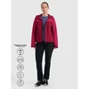 Softshell striukė 4F W 4FRAW25TSOFF505-60S