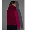 Softshell striukė 4F W 4FRAW25TSOFF505-60S