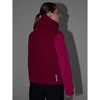 Softshell striukė 4F W 4FRAW25TSOFF505-60S