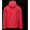 Softshell striukė CORE BRUNI