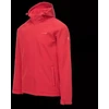 Softshell striukė CORE BRUNI