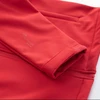 Softshell striukė CORE BRUNI