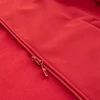 Softshell striukė CORE BRUNI