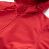 Softshell striukė CORE BRUNI