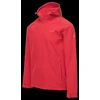 Softshell striukė CORE BRUNI