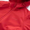 Softshell striukė CORE BRUNI
