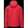Softshell striukė CORE BRUNI