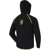 Softshell striukė Finntrail NITRO Graphite 1325, Dydis: XS