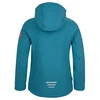 Softshell striukė mergaitėms Trollkids Trollfjord