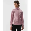 Softshell striukė moterims 4FWSS24TSOFF215 56S
