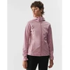 Softshell striukė moterims 4FWSS24TSOFF215 56S