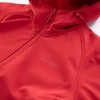 Softshell striukė su mikropolariniu pamušalu Hi-Tec