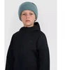 Softshell striukė, vėjo nepralaidi membrana 5000, berniukams 4F 4FJRAW25TSOFM516-20S