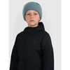 Softshell striukė, vėjo nepralaidi membrana 5000, berniukams 4F 4FJRAW25TSOFM516-20S