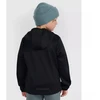 Softshell striukė, vėjo nepralaidi membrana 5000, berniukams 4F 4FJRAW25TSOFM516-20S