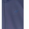 Softshell striukė, vėjo nepraleidžianti membrana 5000, berniukams 4F 4FJRAW25TSOFM516-32S